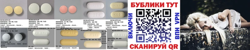Ecstasy 99% Нижнекамск