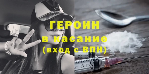 a pvp Майский