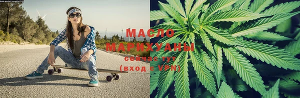 a pvp Майский
