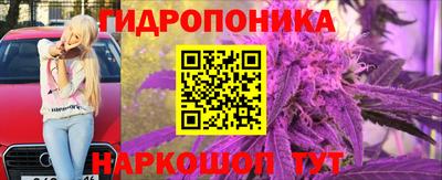 марихуана Аргун