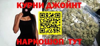 мдма Апрелевка
